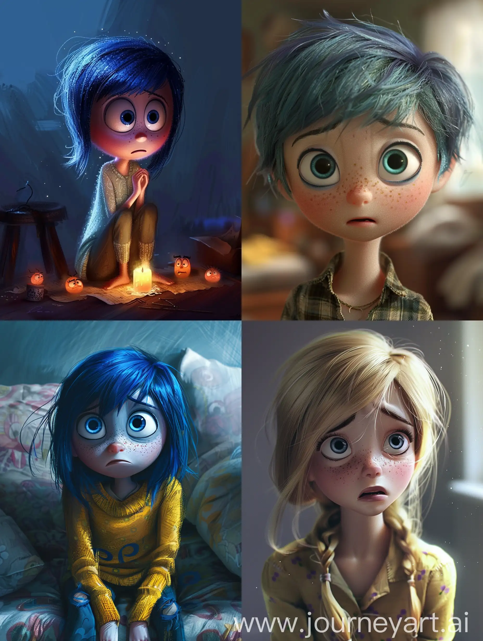 Realistic-Dark-Fantasy-Human-Character-Inspired-by-Inside-Out-Cartoon-Joy