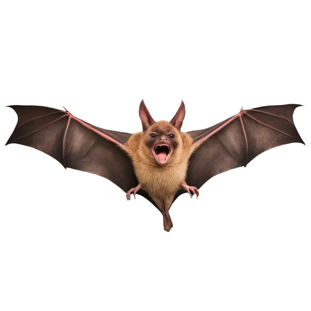 HighQuality-PNG-Bat-Image-for-Versatile-Design-Use