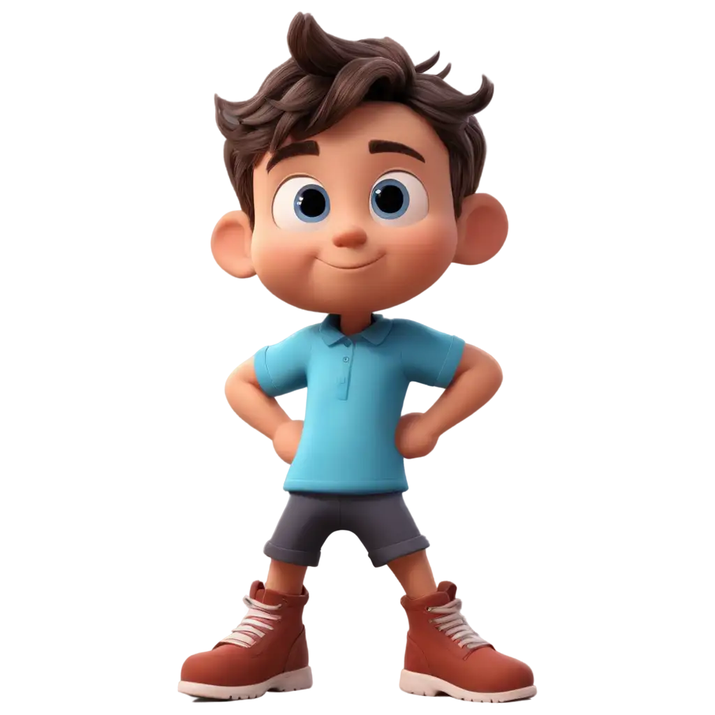 Cartoon-Boy-PNG-Image-HighQuality-and-Versatile-Digital-Art-for-Multiple-Uses