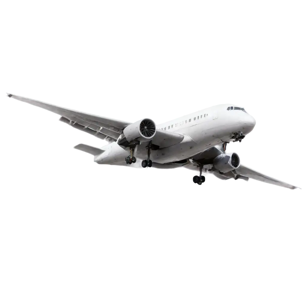 HighQuality-Airplane-PNG-Image-for-Versatile-Use