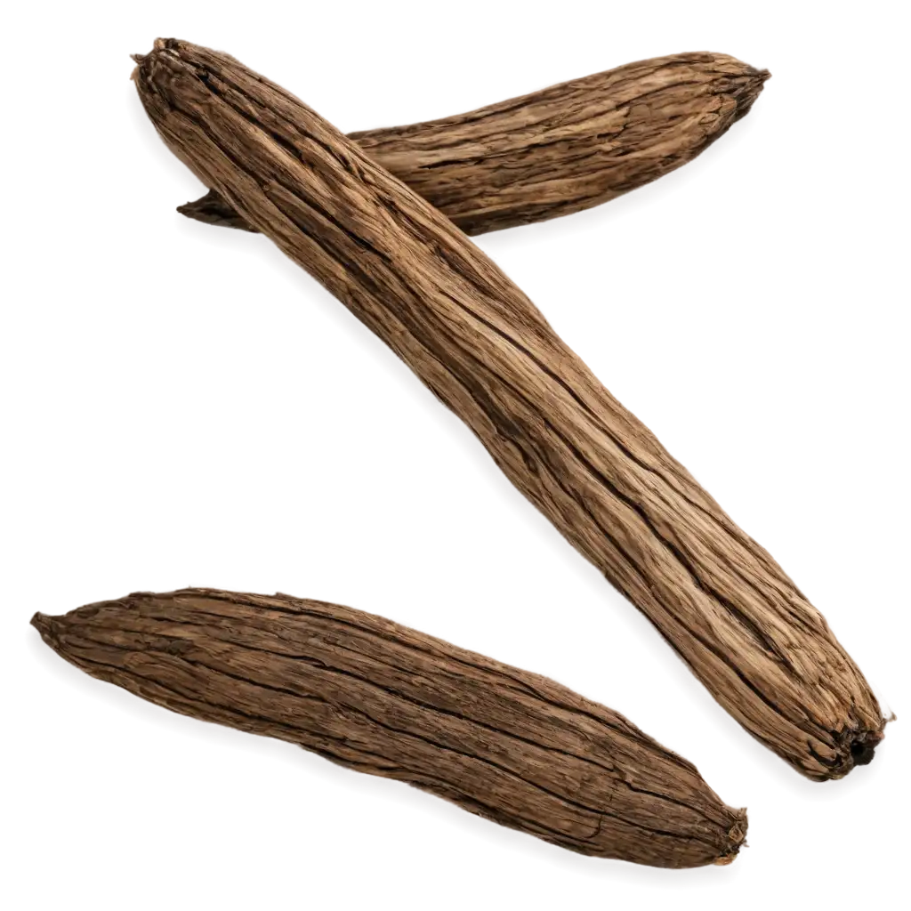 HighQuality-Agarwood-PNG-Image-for-Versatile-Usage