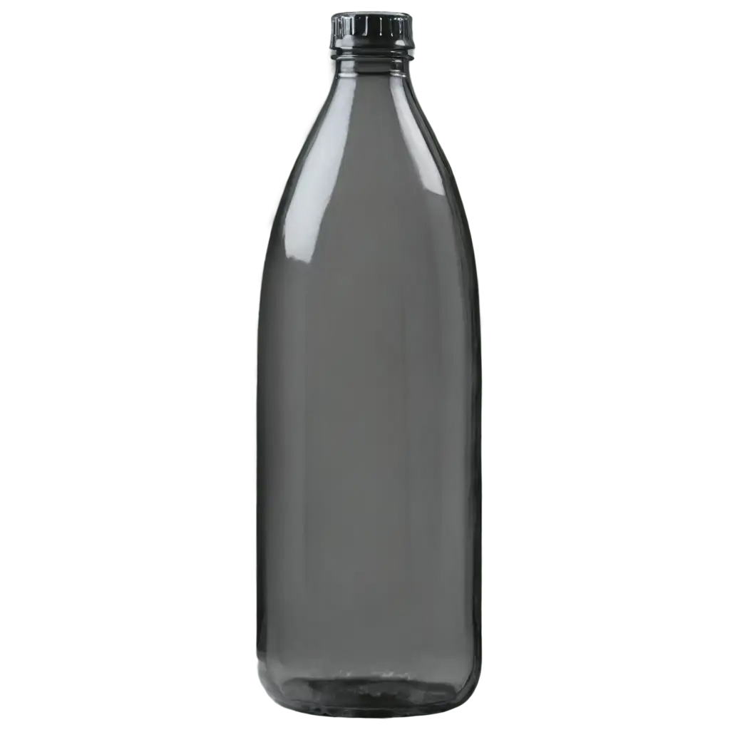 HighQuality-Water-Bottle-PNG-Image-for-Versatile-Usage