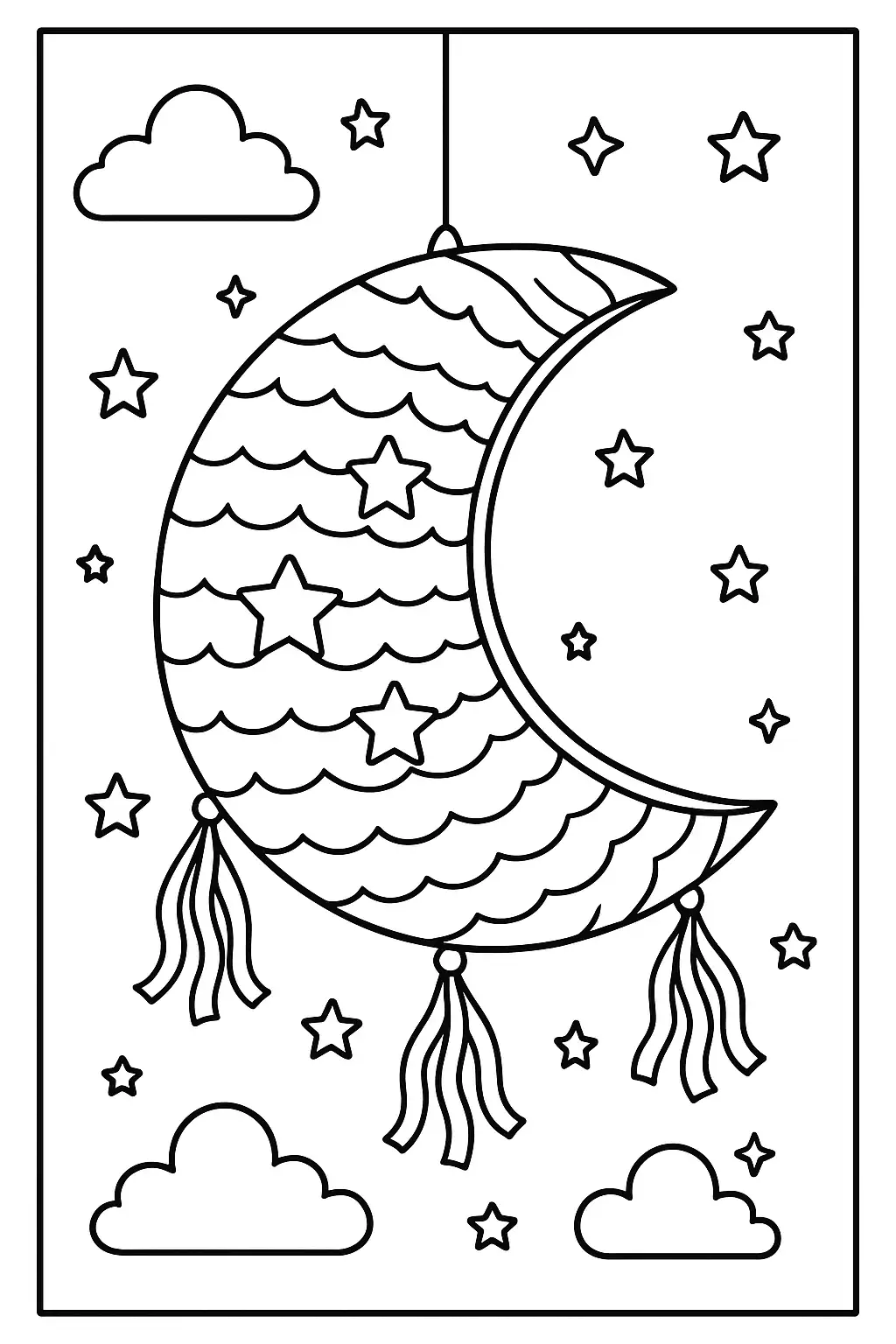 https://file.aiquickdraw.com/imgcompressed/img/compressed_ab7bbf8ea124a6b6a863870101a9c324.webp