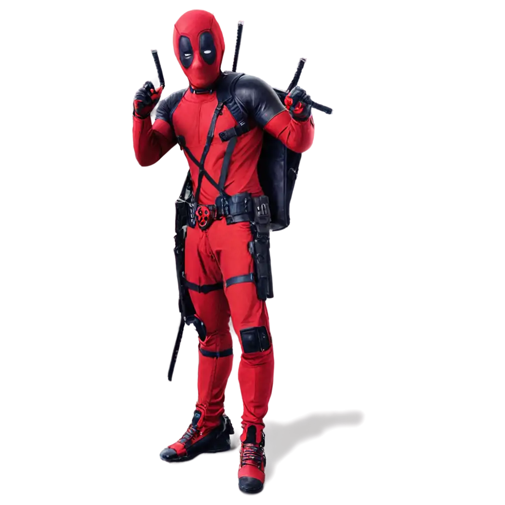 Stunning-Deadpool-PNG-Image-for-Ultimate-Visual-Impact