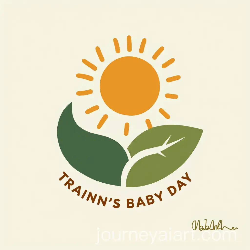 EcoFriendly-Logo-for-Solidarity-Boost-Training-Center-AN-ELAN-SOLIDAIRE-FOR-TOMORROW