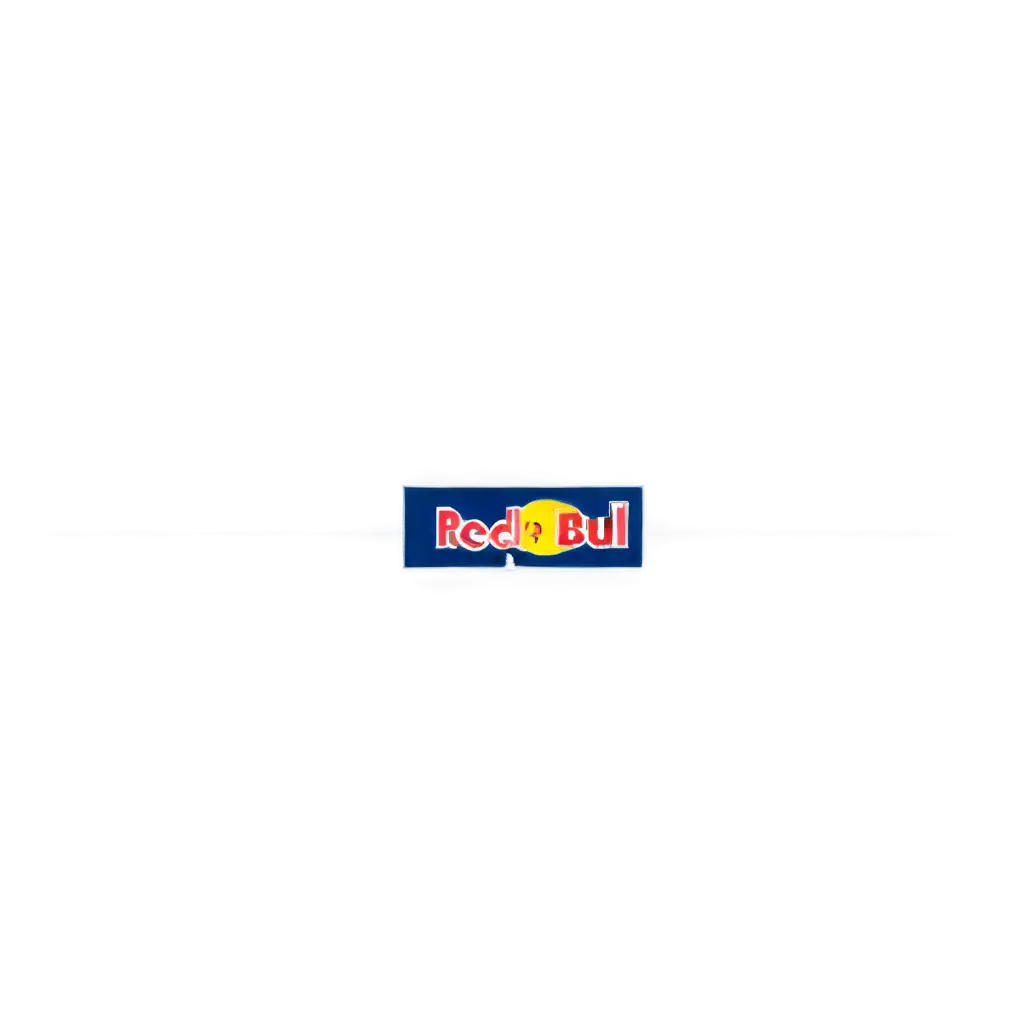 HighQuality-Red-Bull-PNG-Image-for-Versatile-Design-Use