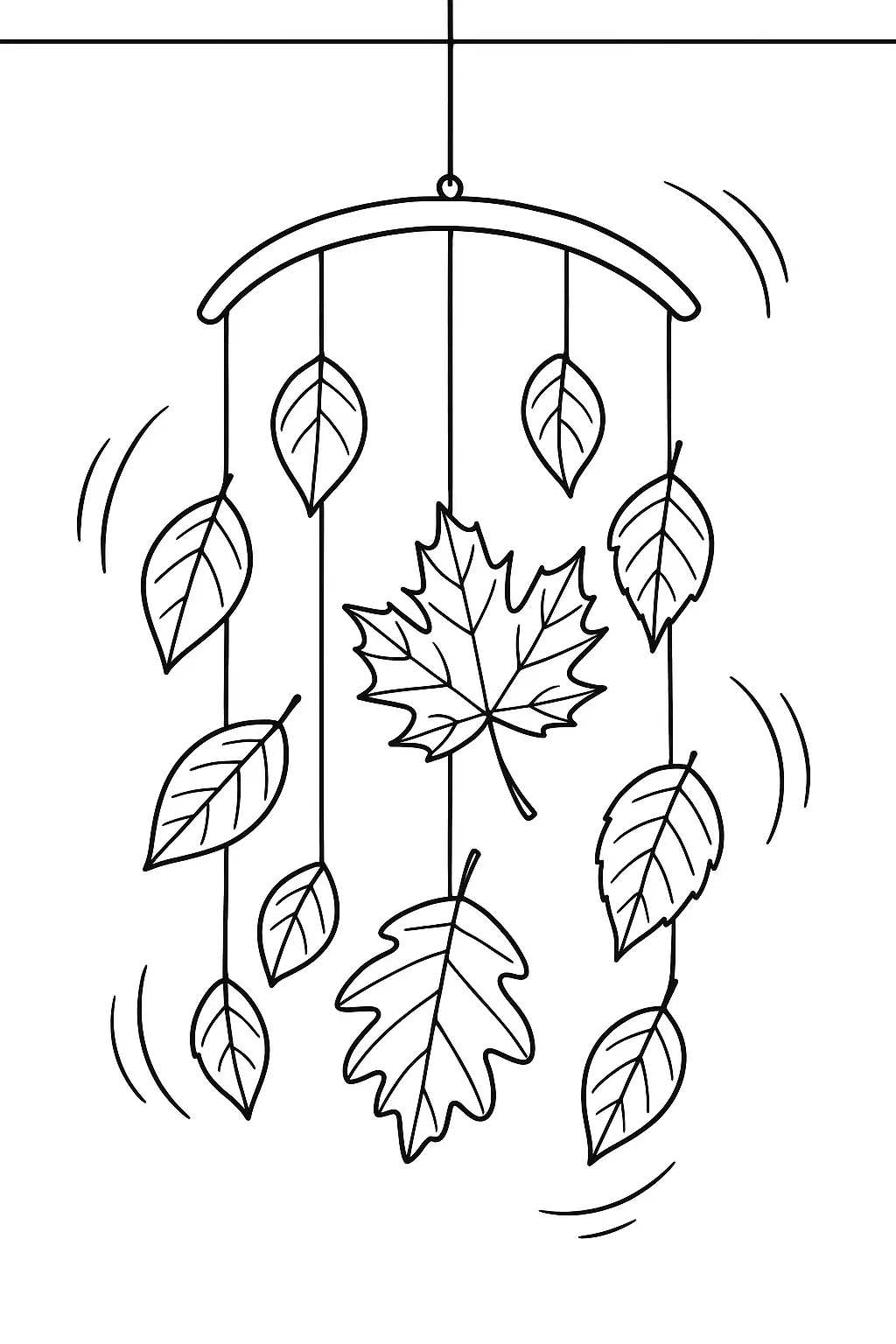 https://file.aiquickdraw.com/imgcompressed/img/compressed_ab8a2199b5bcfa881c919c3d060d42a0.webp