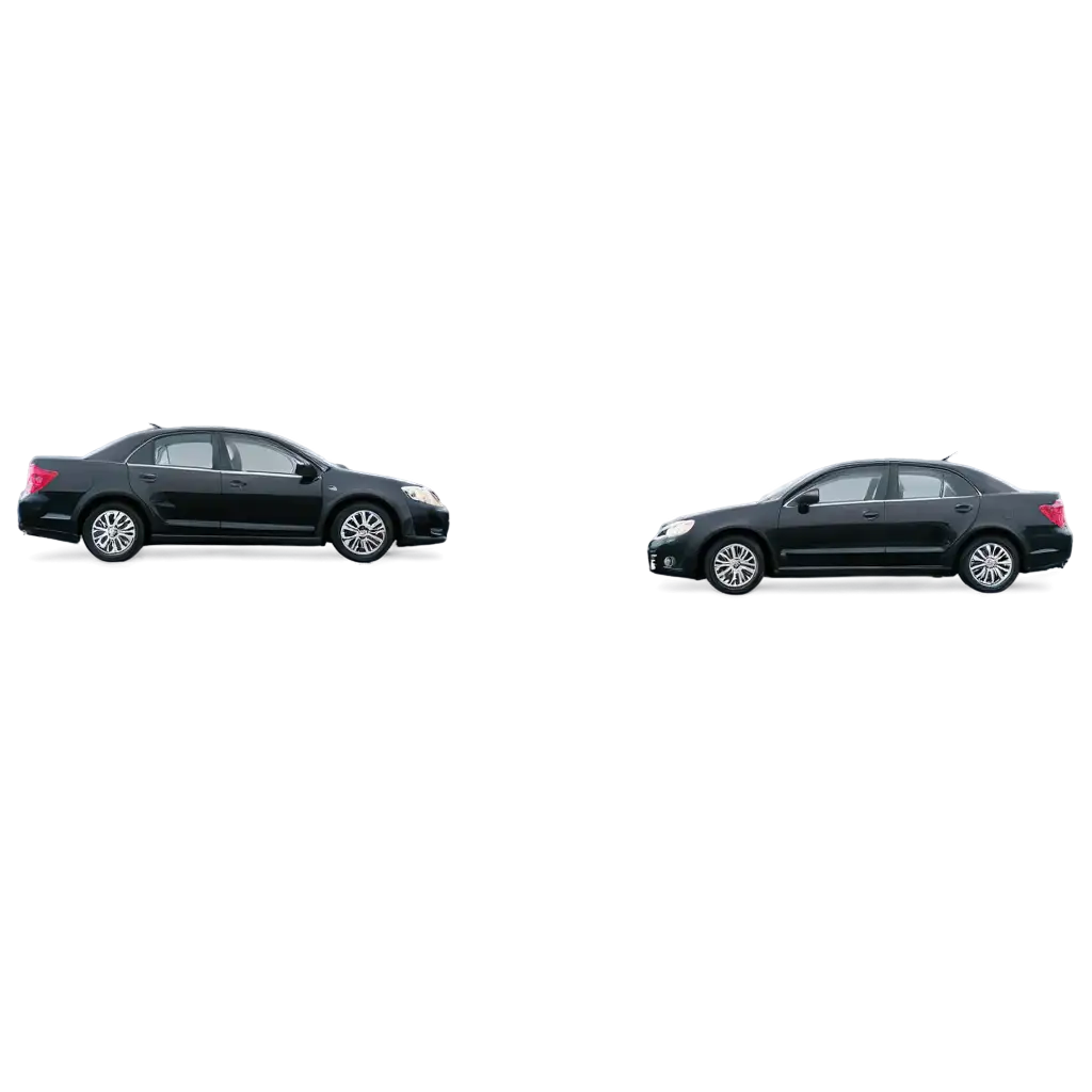 HighQuality-PNG-Image-of-Two-Cars-Parked-Next-to-Each-Other-Enhance-Online-Presence