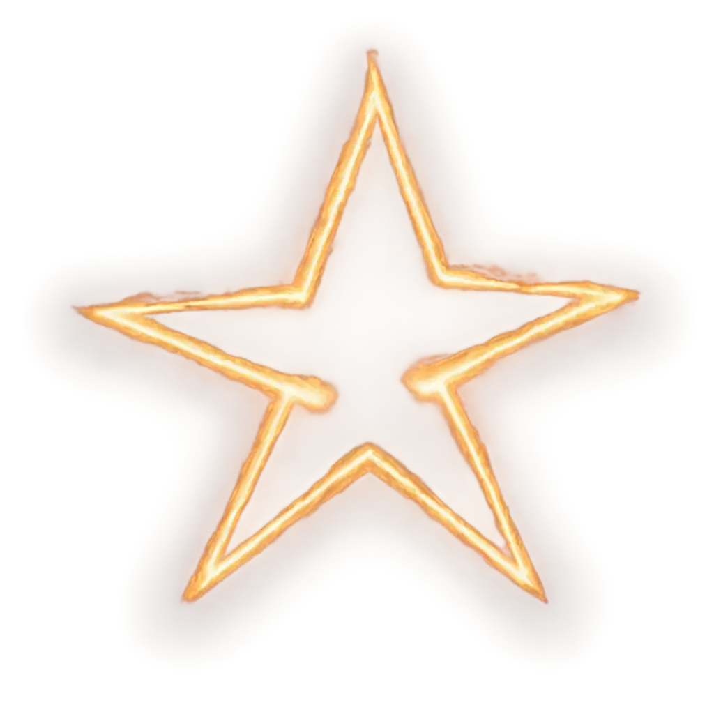 Create-a-Stunning-PNG-Image-of-a-FivePointed-Star-in-Shimmering-Flames