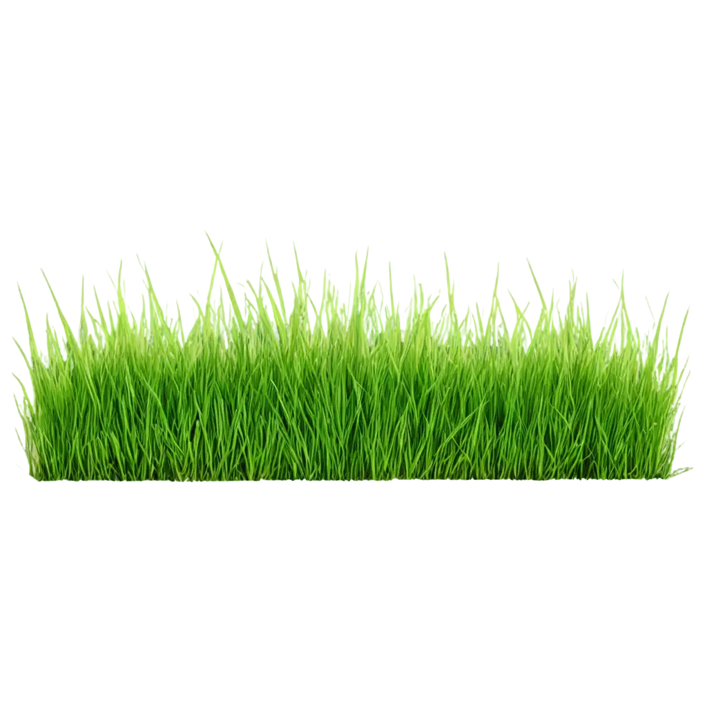 HighQuality-Grass-PNG-Image-for-Versatile-Applications