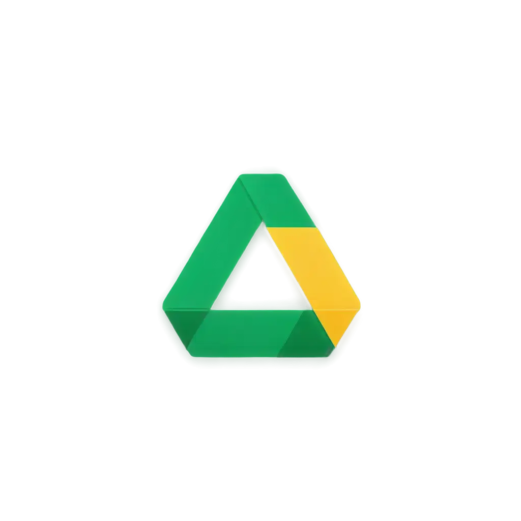 PNG-Logo-Design-for-Google-Drive-Enhance-Your-Brand-Identity-with-HighQuality-Graphics