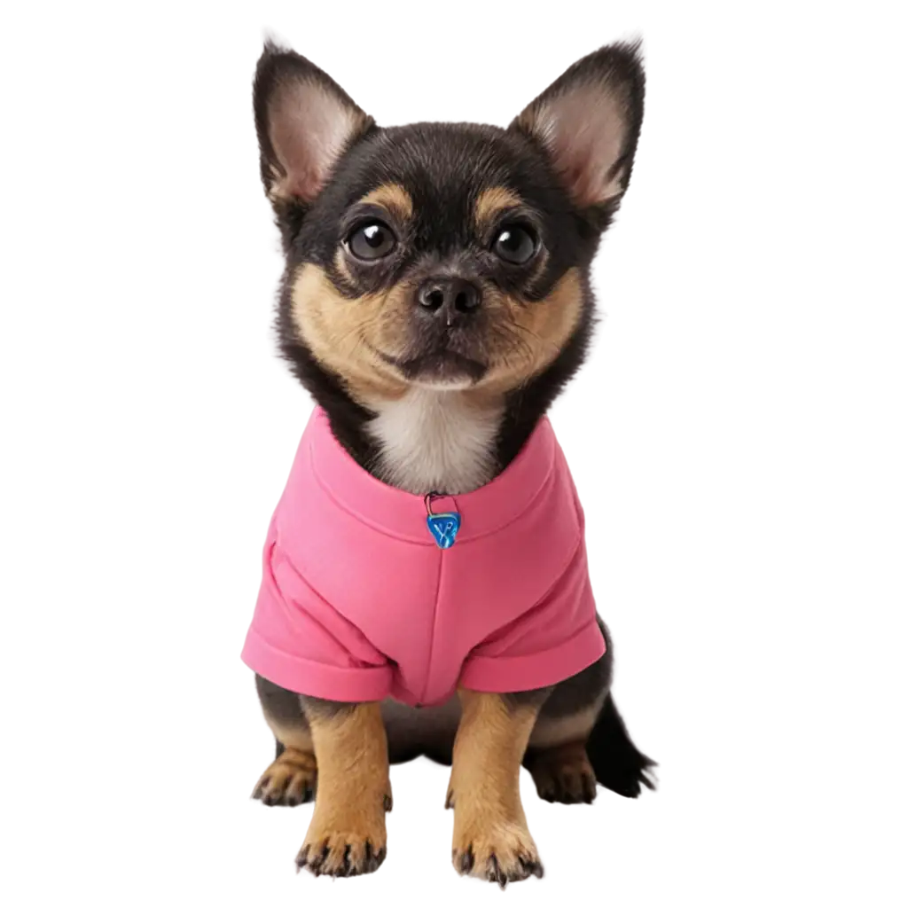 clothes for dogs