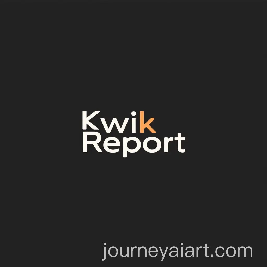 Minimalist-Logo-for-Kwik-Report-with-Slogan-See-it-Film-it-Report-it-in-Orange-and-White-for-Journalists