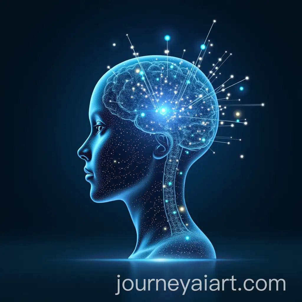 AI-Enhancing-Education-Exploring-the-Role-of-AI-in-Teaching-and-Learning