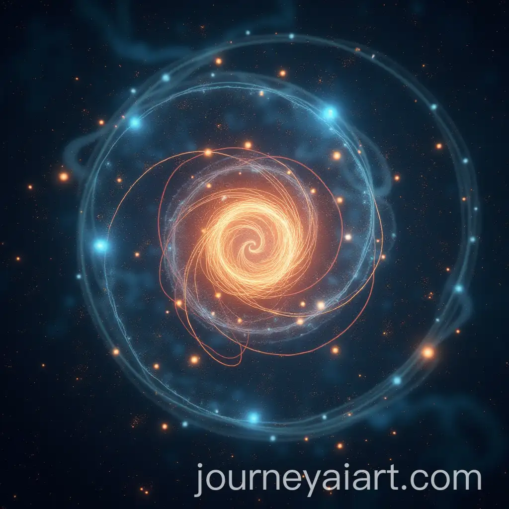 HighTech-Wallpaper-of-a-Conscious-Photon-in-Vibrant-Energy-Motion