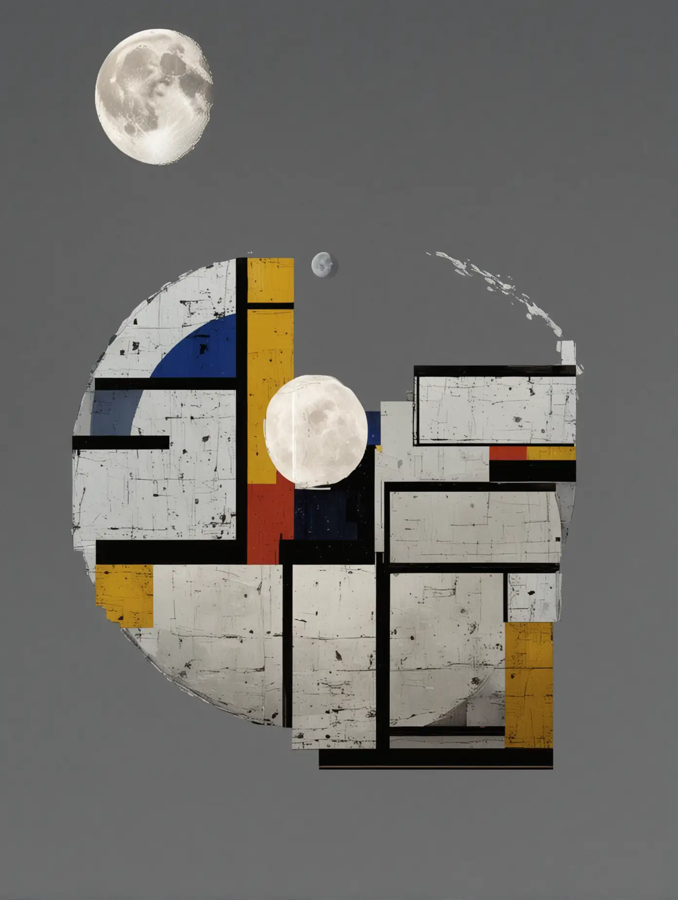 Futuristic-Pixel-Art-Collage-with-Mondrian-Style-Abstraction-and-Lunar-Elements