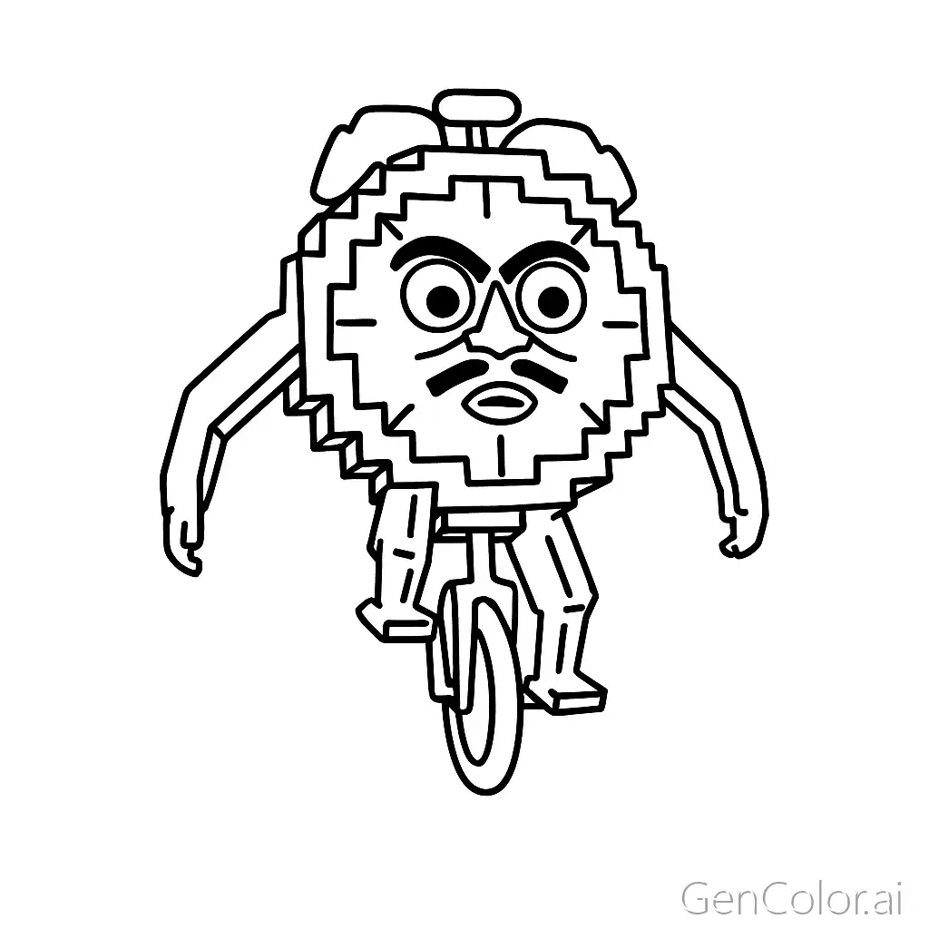 https://file.aiquickdraw.com/imgcompressed/img/compressed_abb30ea423409bd72aeeb571aa78a063.webp