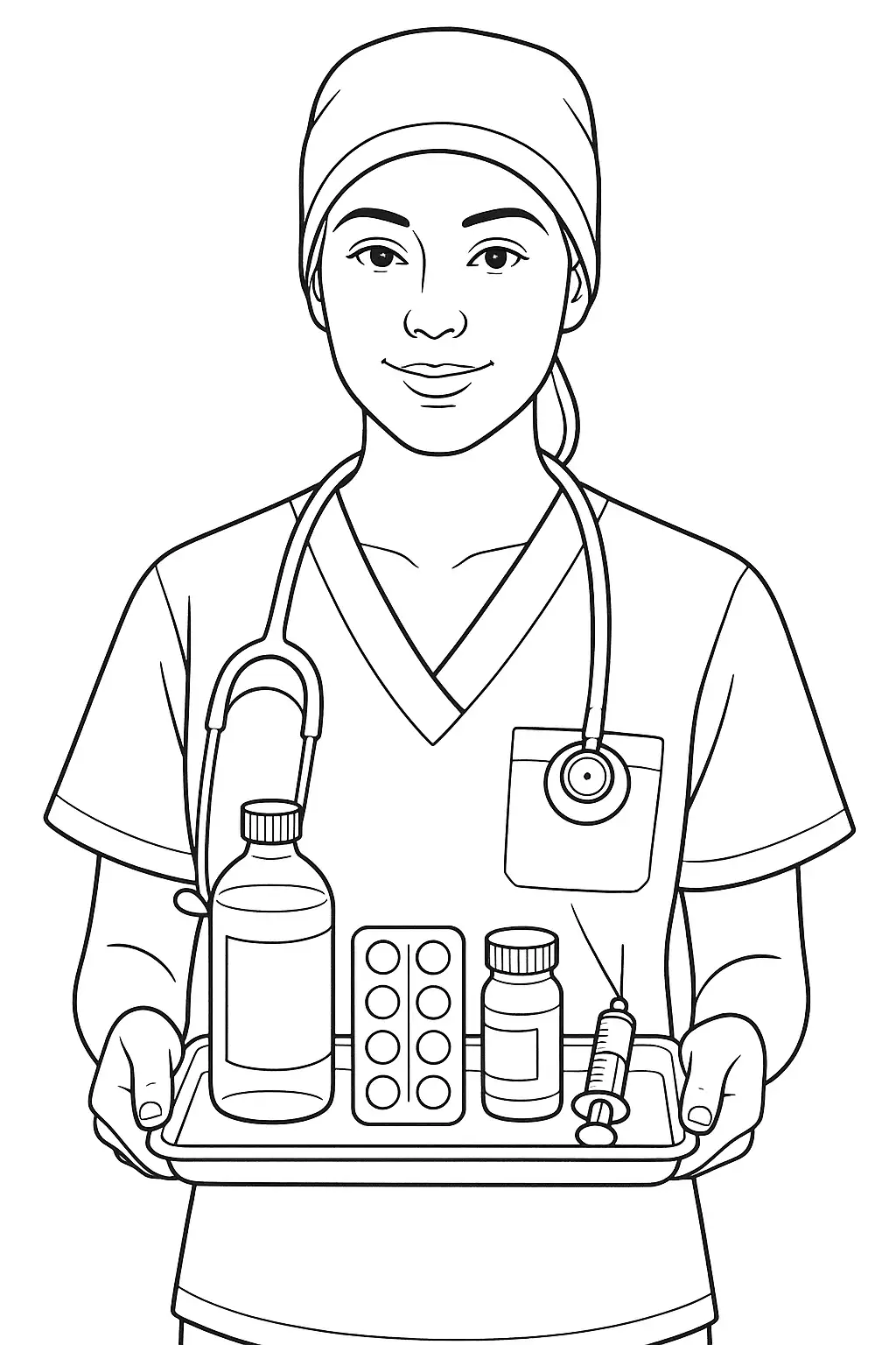 https://file.aiquickdraw.com/imgcompressed/img/compressed_abb30fed9f95cd72aaf44d7adf25e50a.webp