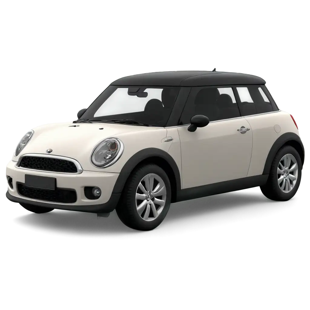 Cute-Cartoon-Mini-Car-PNG-HighQuality-Transparent-Image-for-Creative-Projects