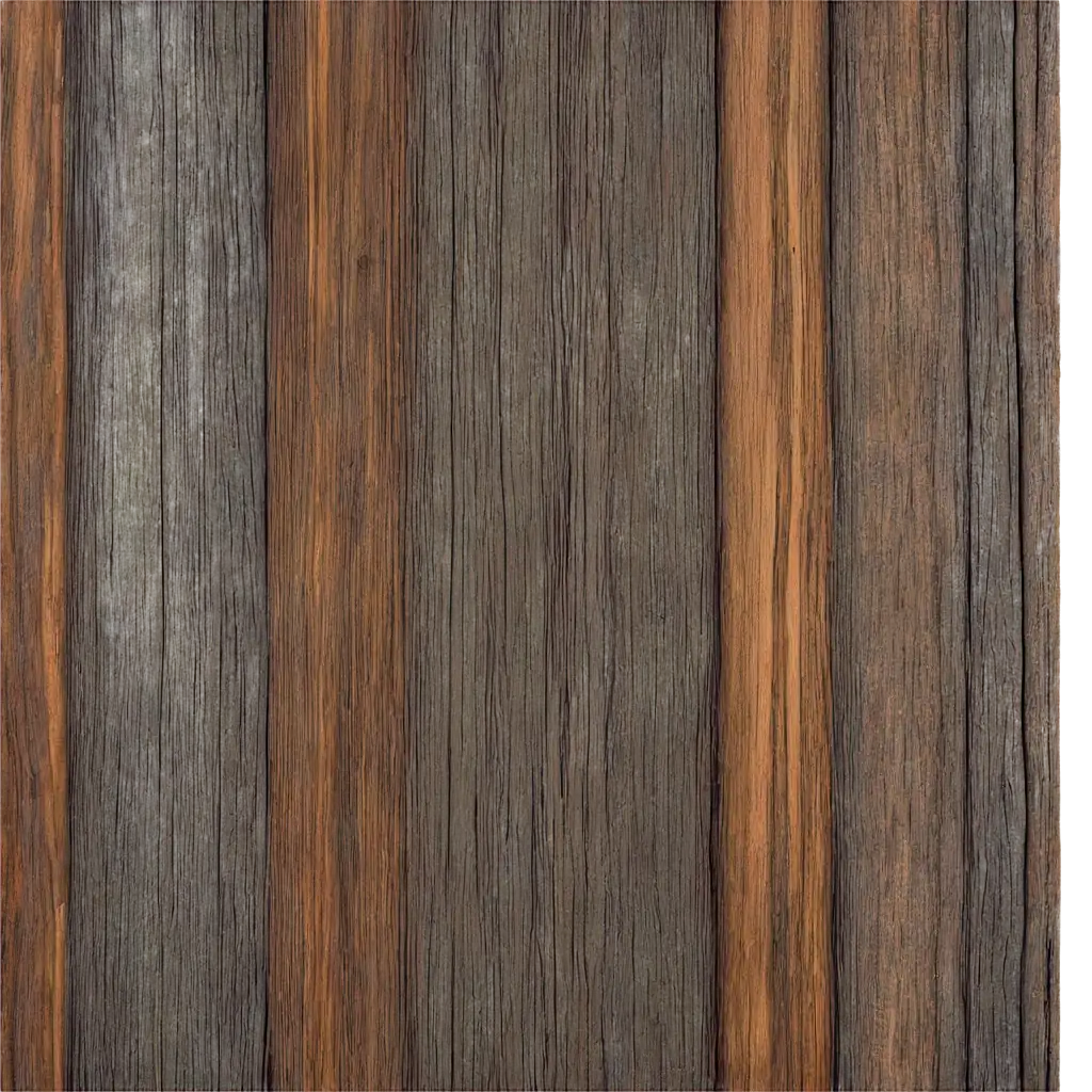 HighQuality-Wood-Texture-Background-PNG-for-Versatile-Design-Applications