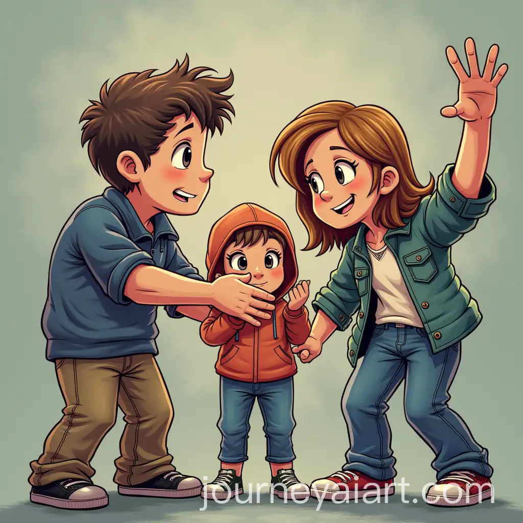 Celebrating-Victory-in-a-Dispute-Resolution-with-1000-Prize