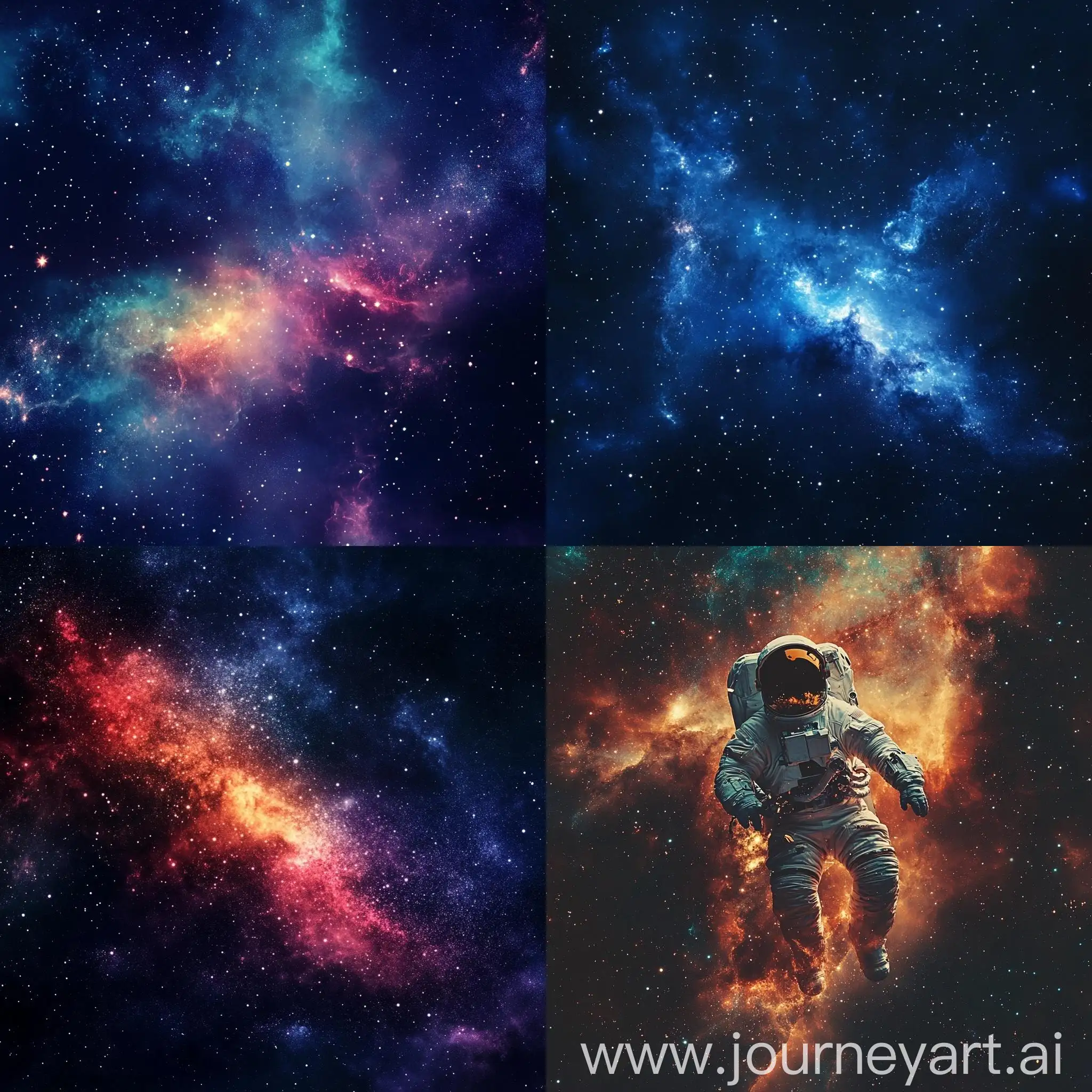 Space-Style-with-Stars-Version-61-Artwork