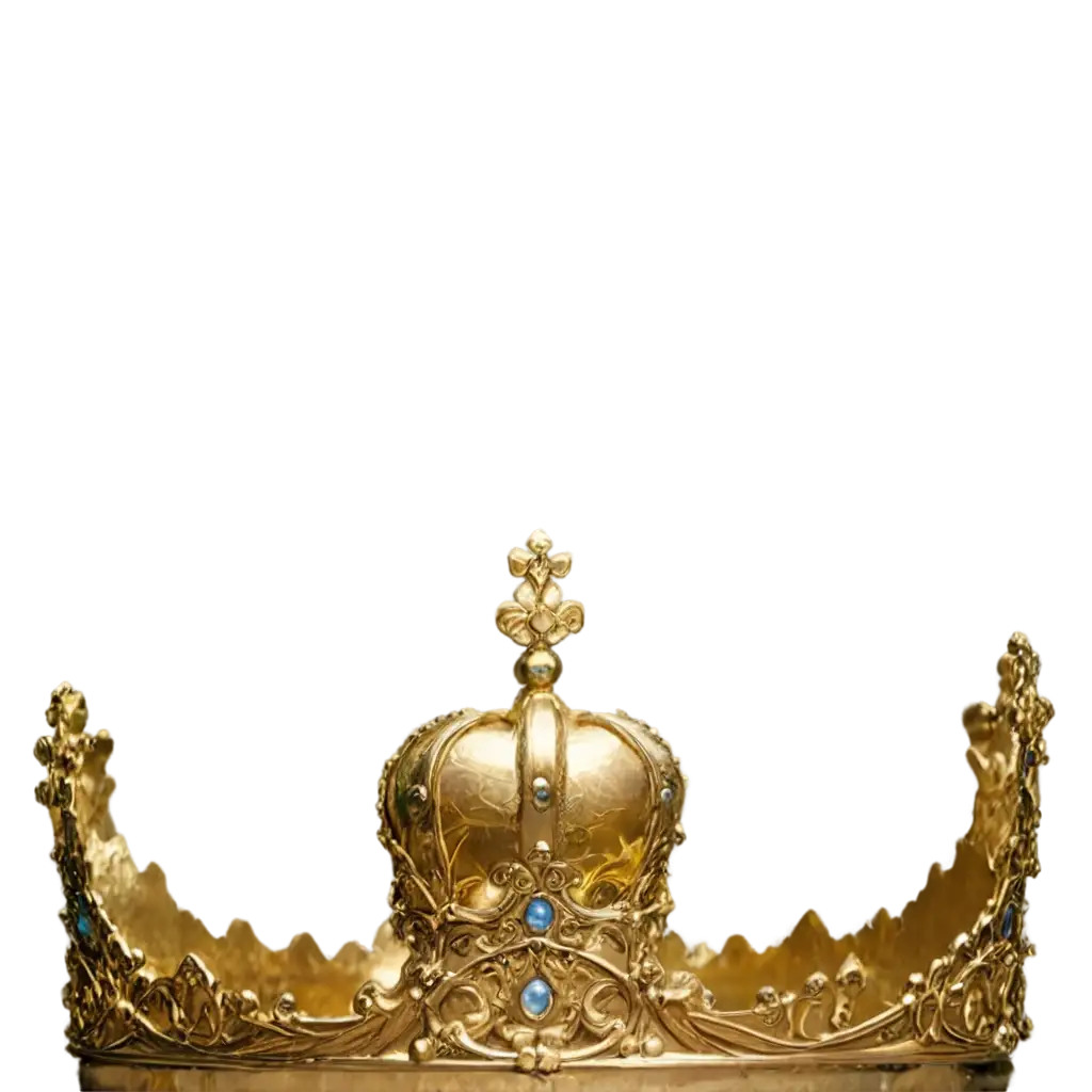 Golden-King-Crown-PNG-HighQuality-Transparent-Image-for-Royal-Designs-and-Branding