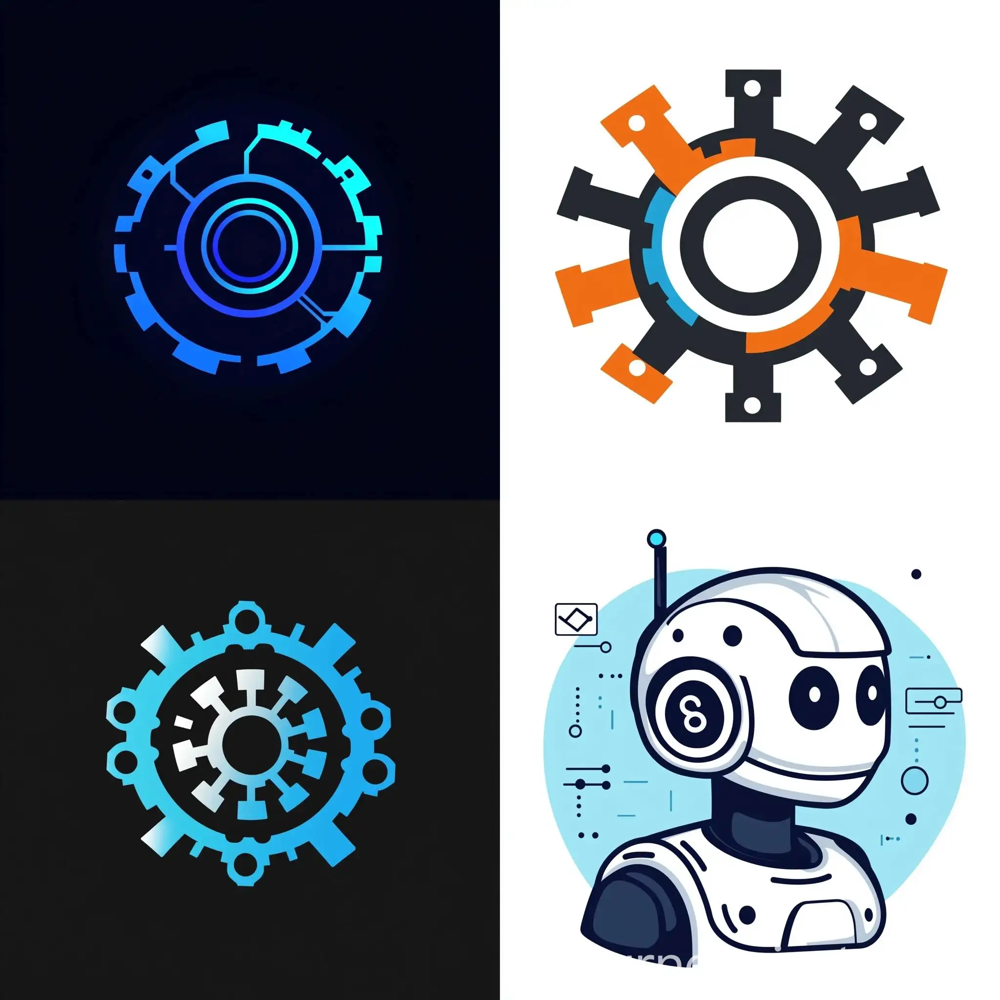 Automated-Software-Test-Automation-for-Listing-Read-API