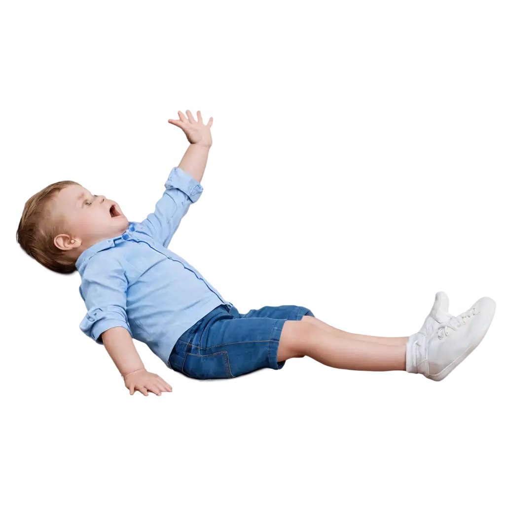 HighQuality-PNG-Image-of-Baby-Falling-SEO-Optimized