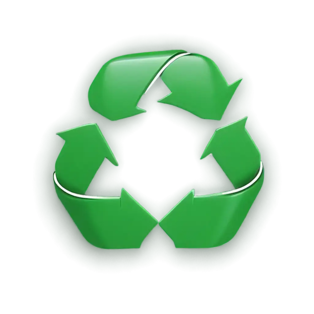 Recycling-Symbol-PNG-Image-for-Sustainable-Designs-and-Ecofriendly-Projects