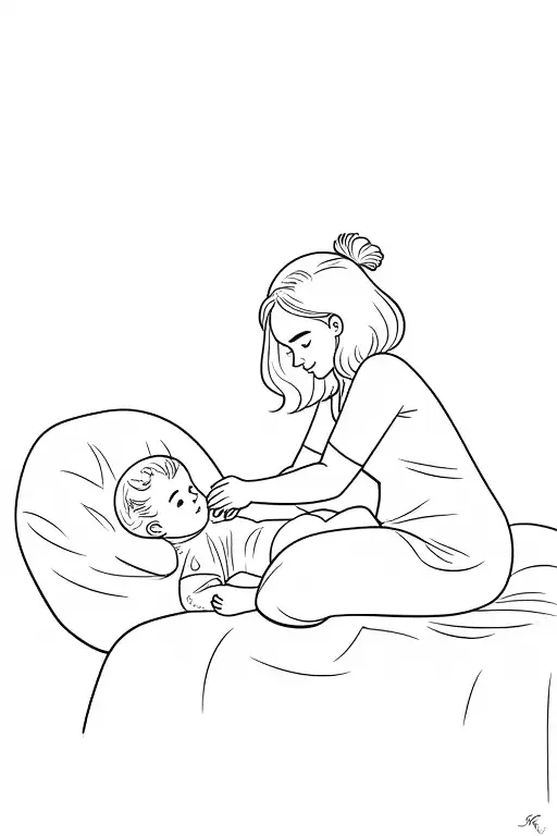 https://file.aiquickdraw.com/imgcompressed/img/compressed_abc8f06d623331857ea42c9ab520dfcd.webp
