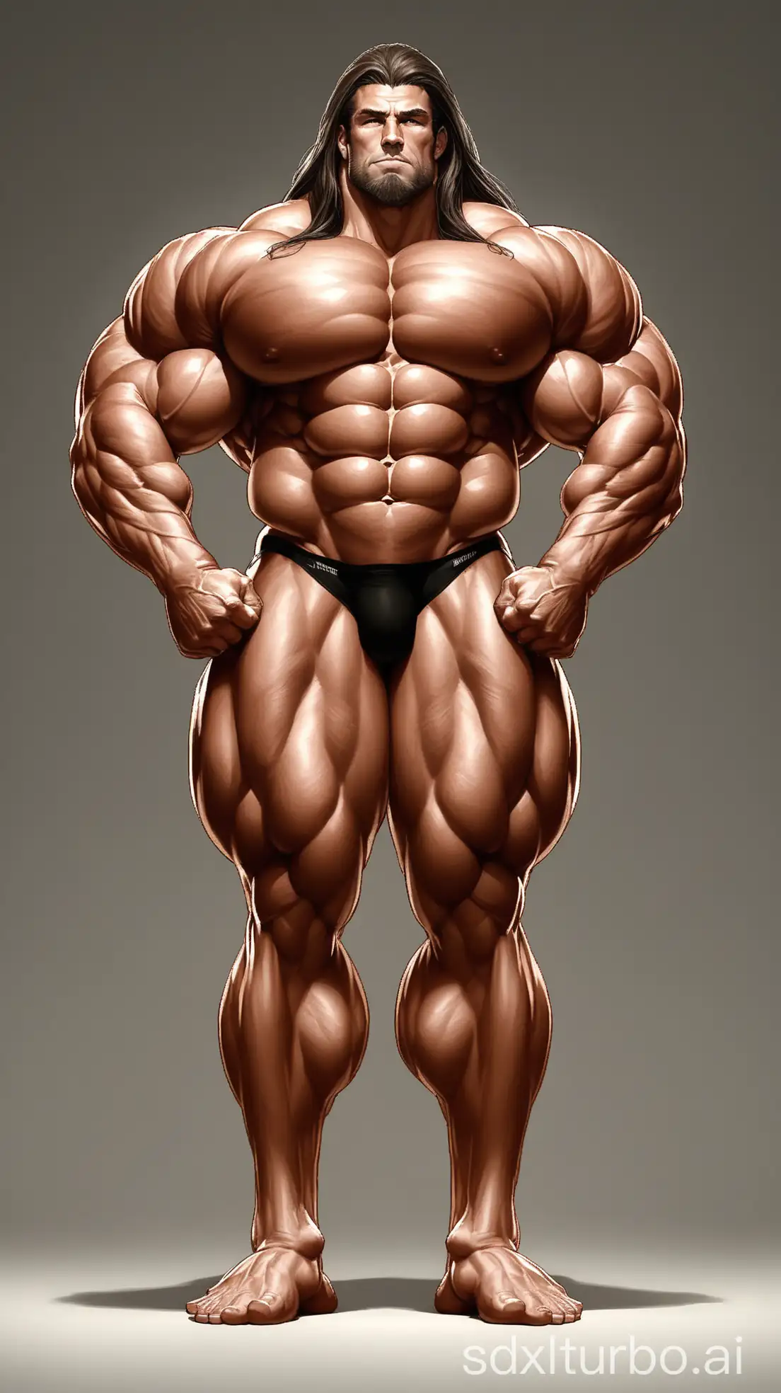 Superhuman-Giant-with-Massive-Muscles-and-Impressive-Physique