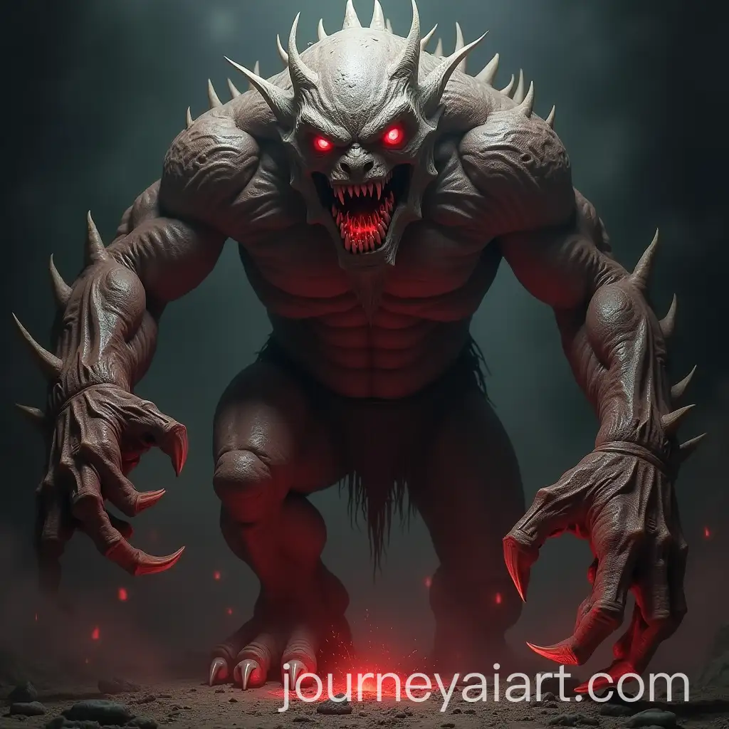 Ten-Scary-Yet-Majestic-Game-Bosses-in-Epic-Showdowns