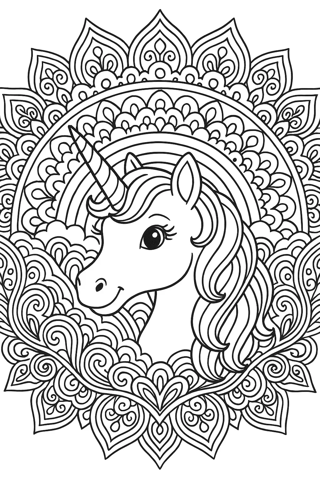 https://file.aiquickdraw.com/imgcompressed/img/compressed_abd85c3cf3f3566a0d2d2a132455e344.webp
