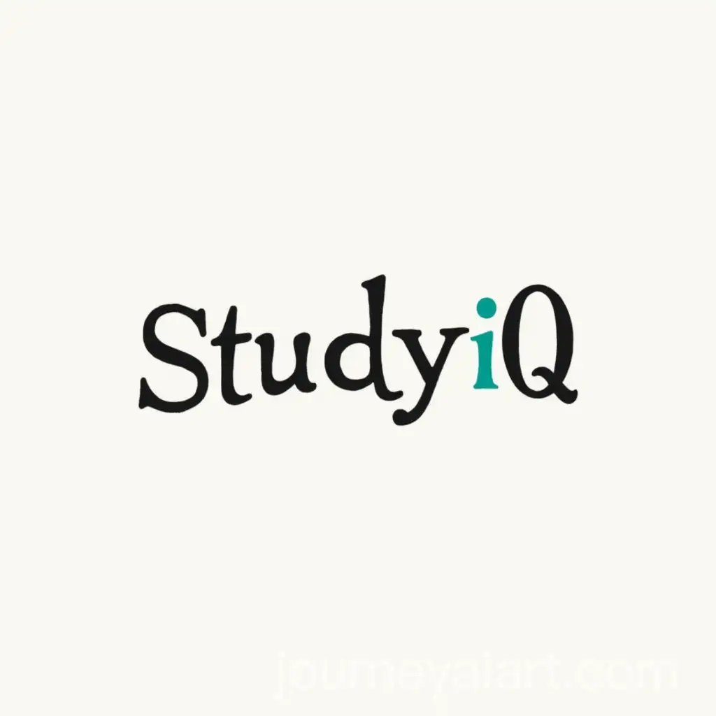 StudyIQ-Logo-Text-Design-with-a-Modern-Look