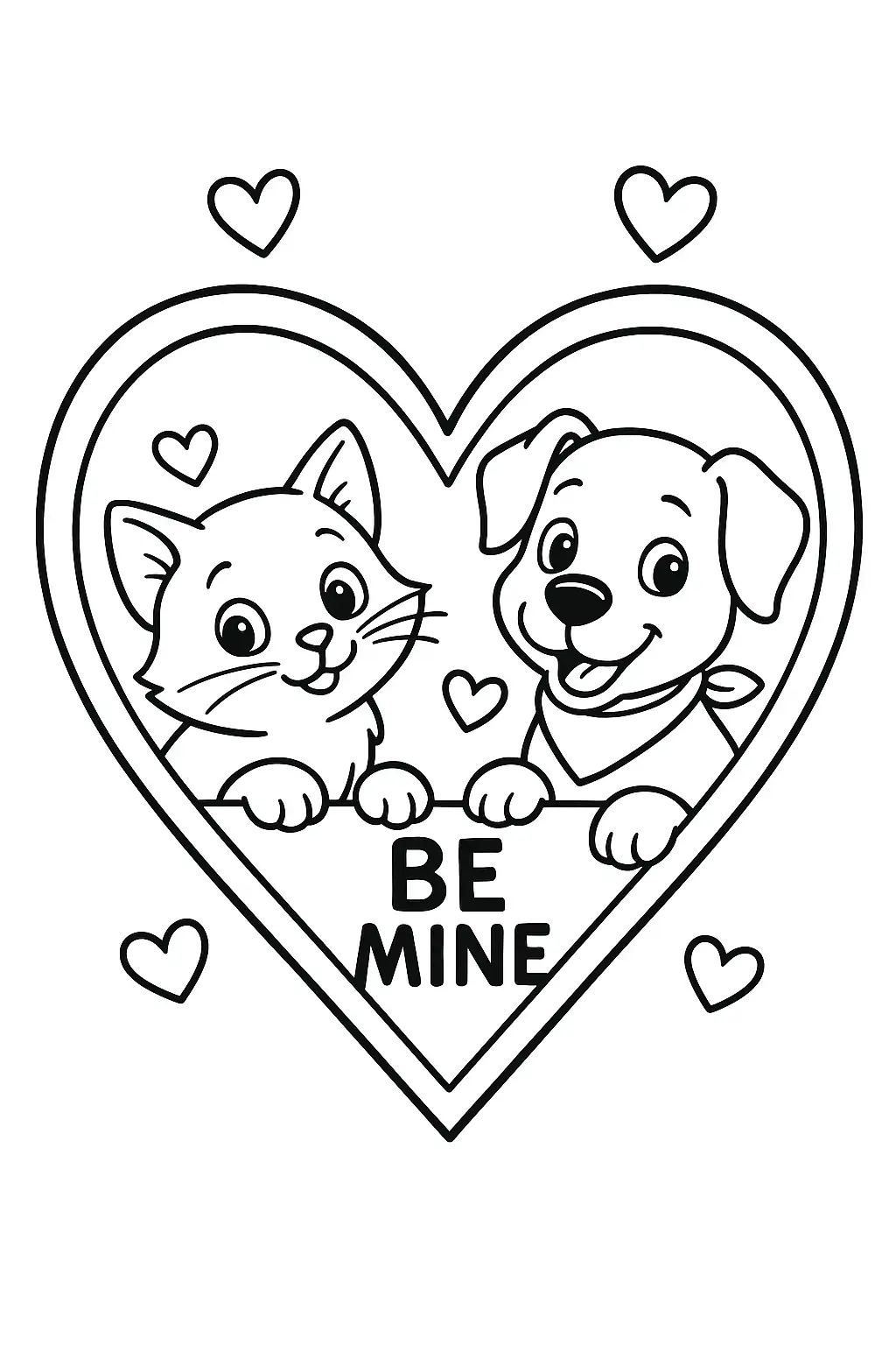 https://file.aiquickdraw.com/imgcompressed/img/compressed_abe4a9ee3729042b48f5dc7afb9c1ecb.webp