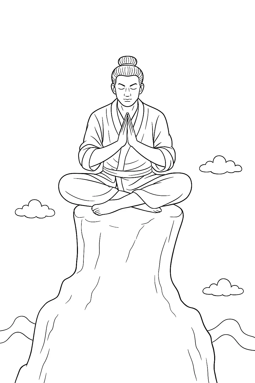 https://file.aiquickdraw.com/imgcompressed/img/compressed_abe58921d88a47543c0e26a9b2541c7c.webp
