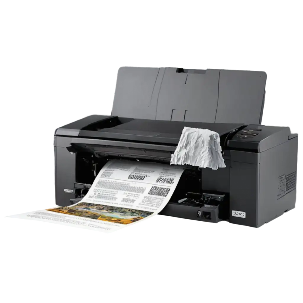 Understanding-Printer-Crashes-A-Comprehensive-PNG-Image-Guide