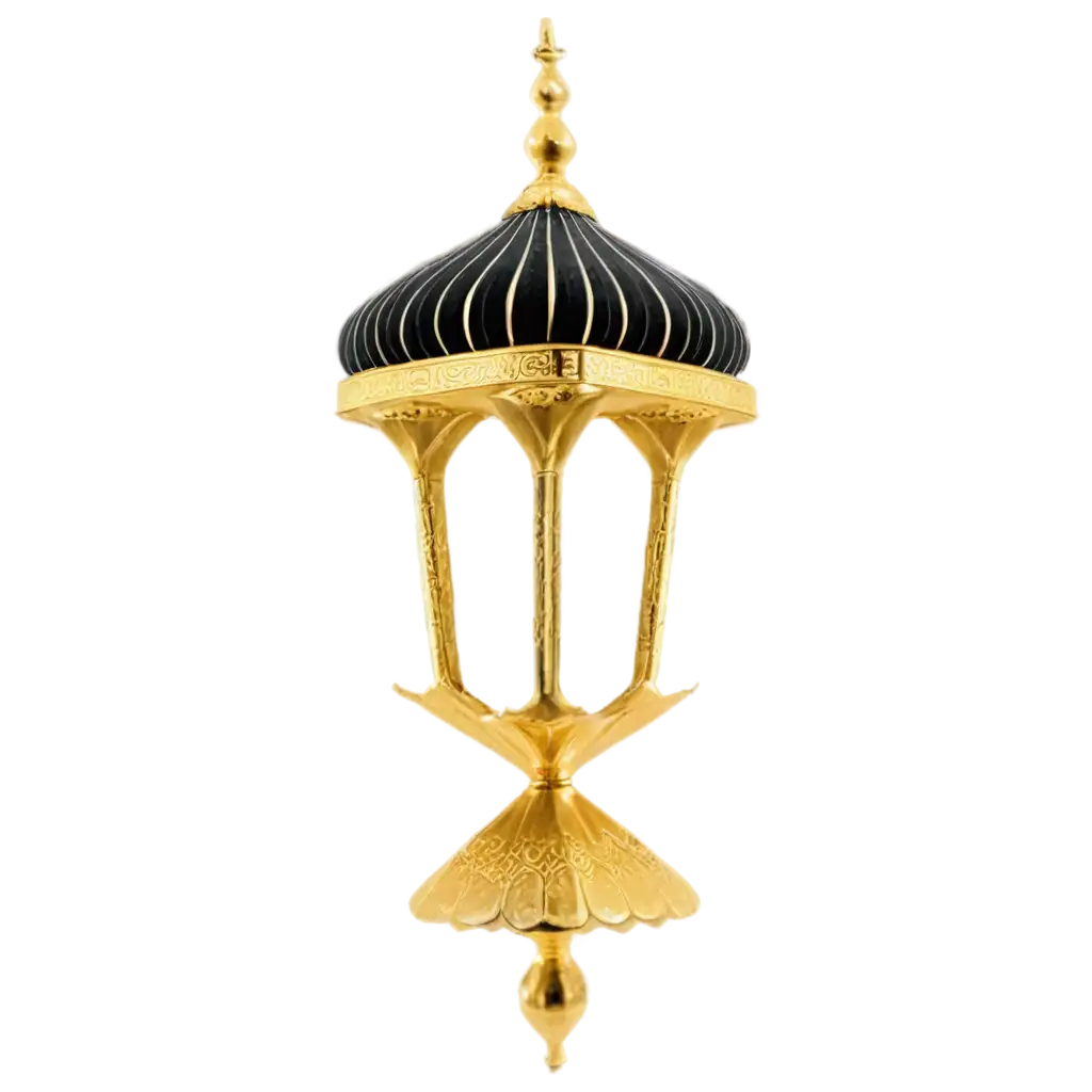Night-Prayer-of-Dhul-Hijjah-PNG-Image-Blessings-of-thePNG-Image-Usage-Analysis-Ten-Nights-in-Clear-Format