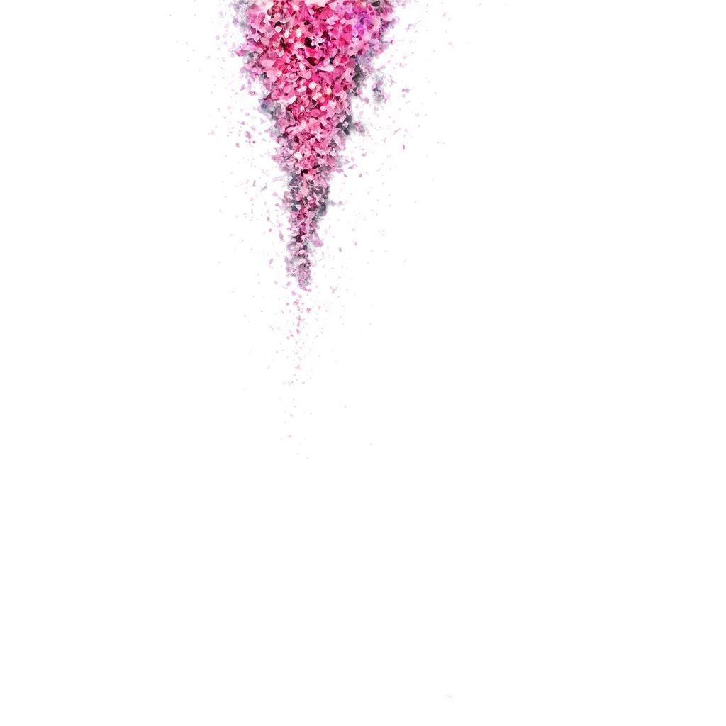 Sparkling-Pink-Glitter-PNG-Image-for-HighQuality-Designs-and-Visuals