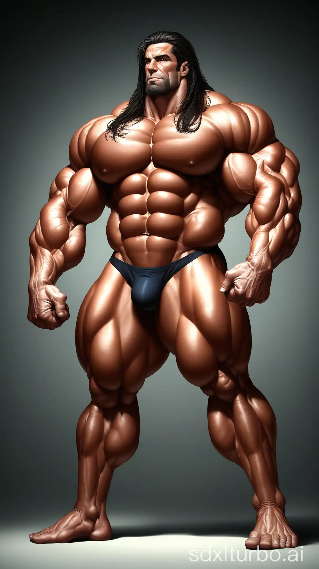 Gigantic-Superhuman-with-Muscular-Build-and-Tall-Proportions-Showing-Off-Strength