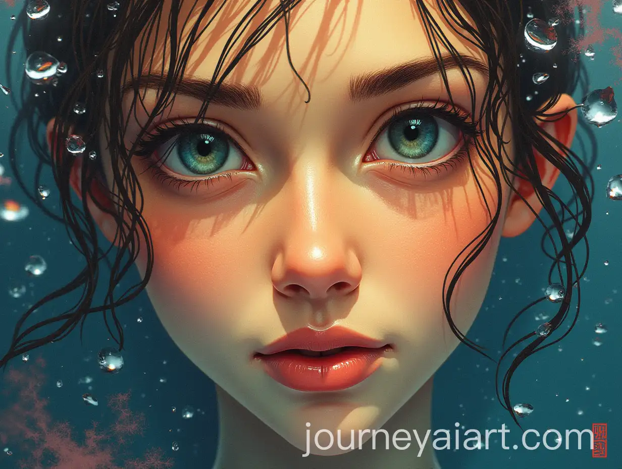 Embracing-Individuality-and-Freedom-in-a-Diverse-World