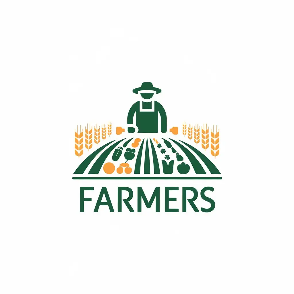 LOGO-Design-for-Farmers-Vector-Design-with-Agriculture-and-Farmer-Theme