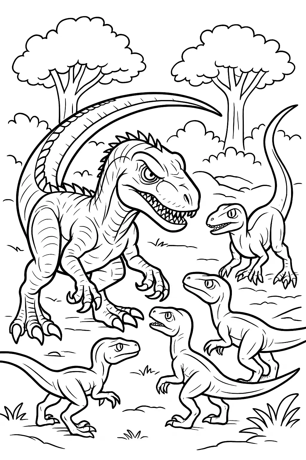 https://file.aiquickdraw.com/imgcompressed/img/compressed_abee522f1ec280f97da0c5570ab4bcb4.webp