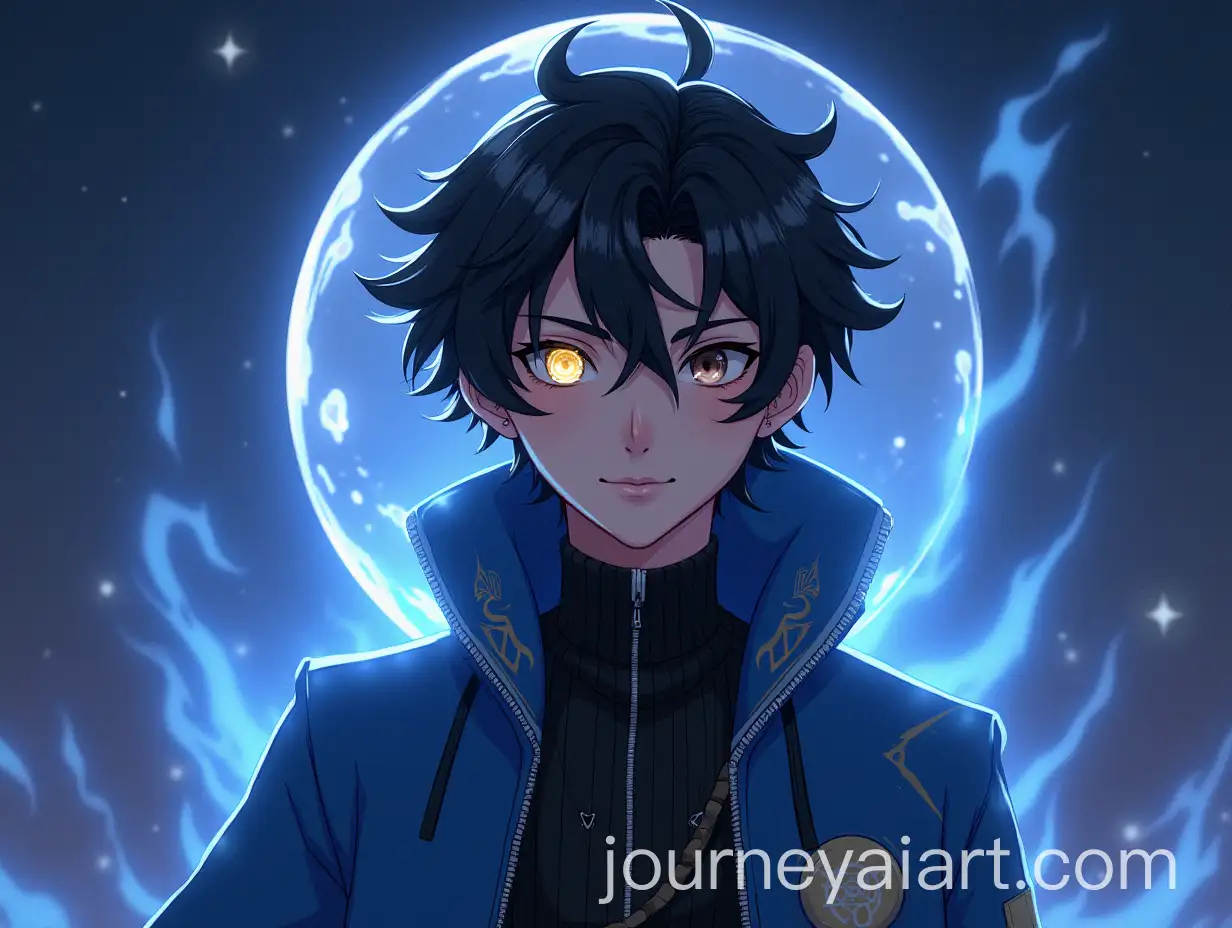 VALAI-Image-Prompt-ExpansionORANT-Agent-MoonHype-with-Dimensional-and-Chrono-Powers