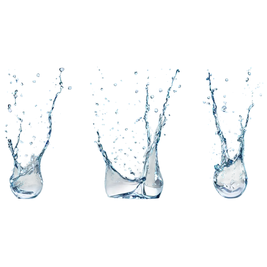 Water-Splashes-PNG-Image-for-Stunning-Visuals-and-HighQuality-Design