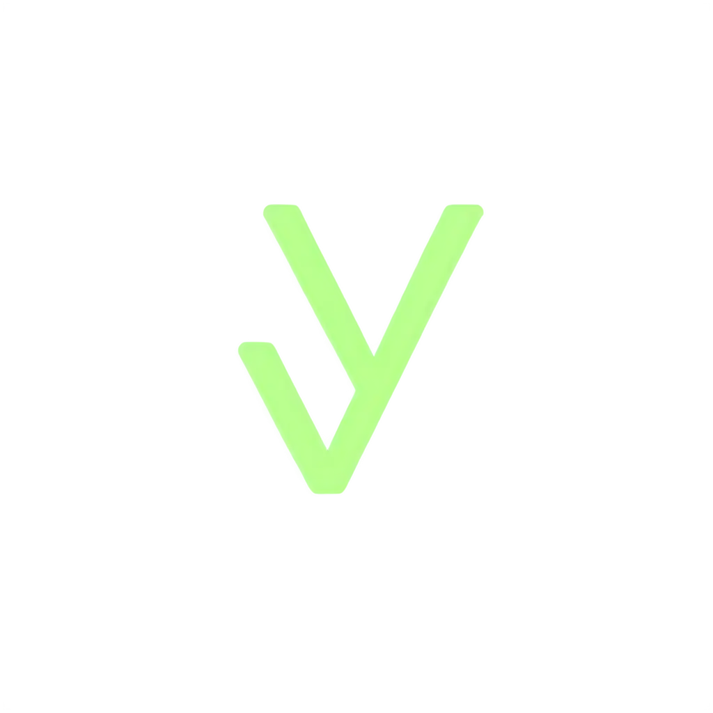 HighQuality-Checkmark-Icon-PNG-for-Digital-Design-and-Branding