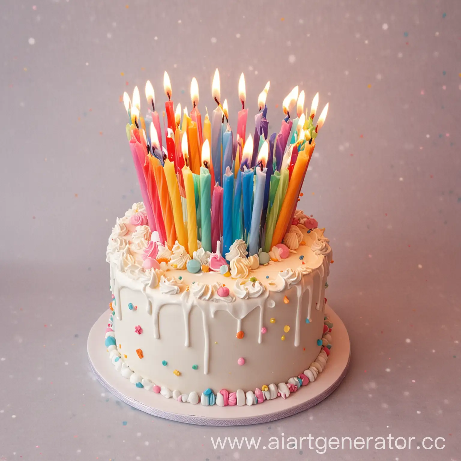 Celebrating-Birthday-with-Beautiful-Flowers-and-Cake