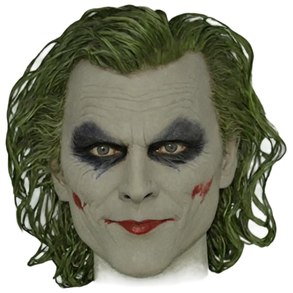 Joker-Face-Emoji-PNG-Image-for-Digital-Use-and-Social-Media