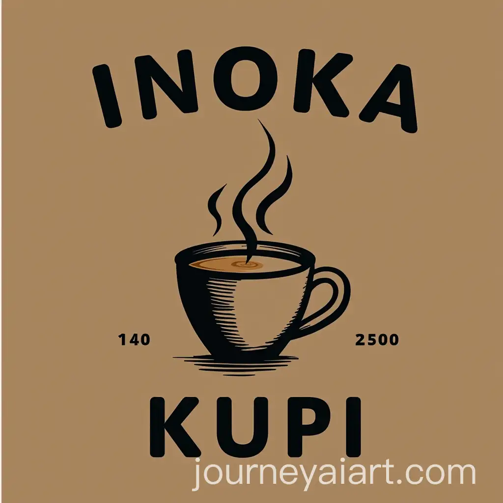 Coffee-Shop-Logo-Design-for-INAI-Image-Prompt-ExpansionOKA-KUPI